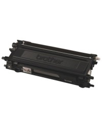 Toner Brother TN115/135/155/175BK Compatibile